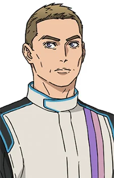 Э. Ханнинен