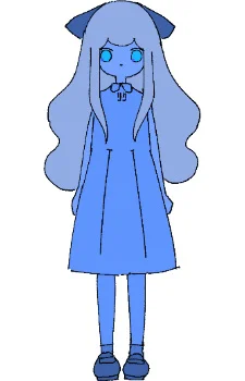 Лили
