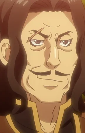 Хоукер
