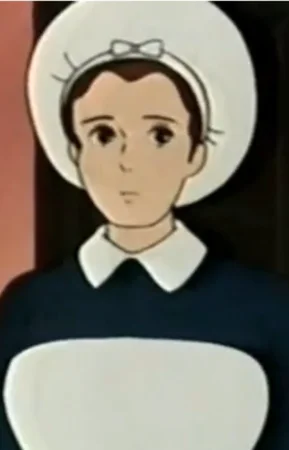 Эстер