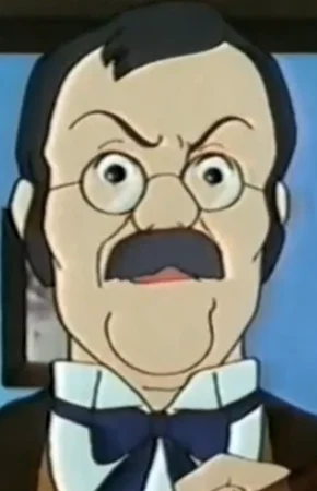 Дэвис