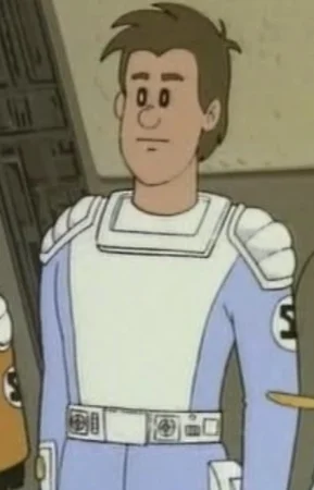 Пьерро