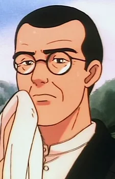 Сэйдзо Ёсидзаки