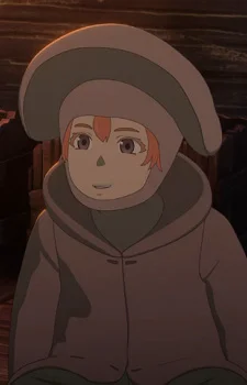 Тиру
