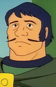 Либер
