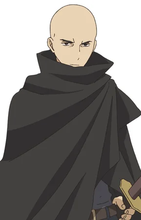 Сик