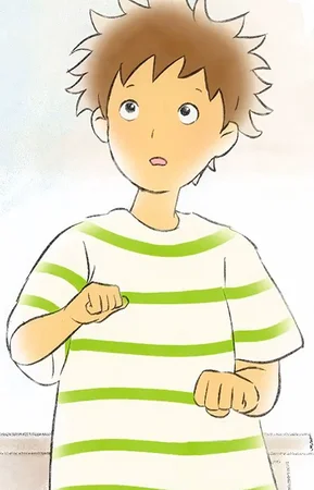 Хаято