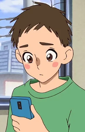 Икки