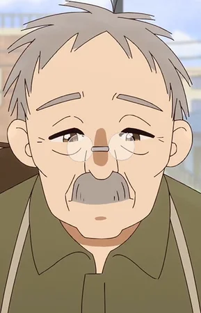 Масацугу