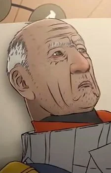 Родзин