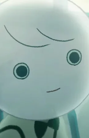 Шир