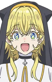 Жанна