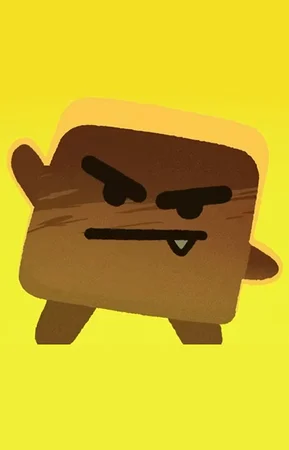 Спуки