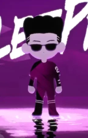 RM