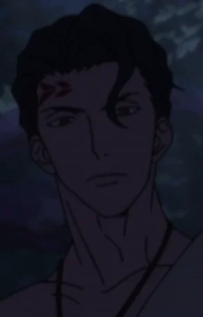 Бернд
