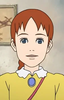 Дейзи