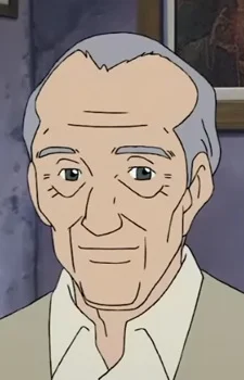 Ангелопулос