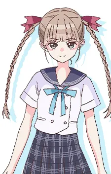 Юдзуки Сидзё