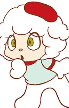 Клауд