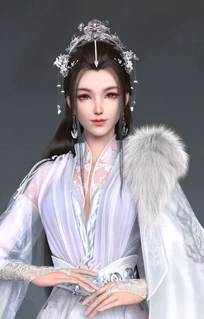 Яо Юэ