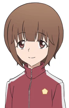 Нанака
