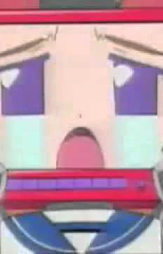 Эми