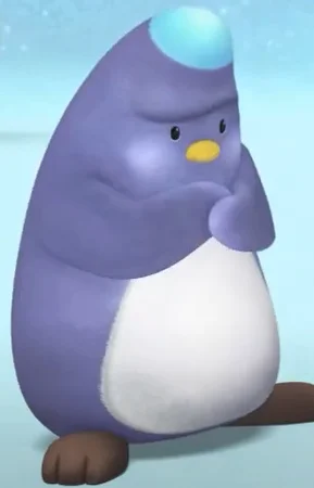 Бип