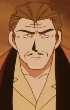 Грэмми Бёрн
