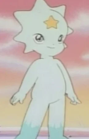 Нобл