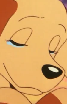 Мэри