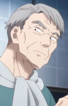 Хёго Мисогия