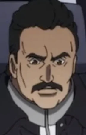 Боб