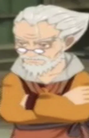 Хэнкс