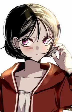 Нано