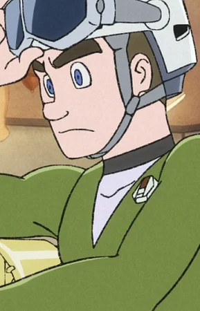 Гейлер