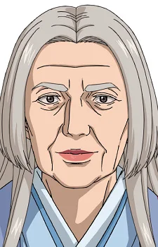 Хана Тя-но