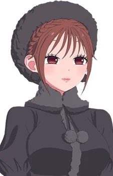 Лиз