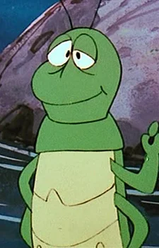 Флэп