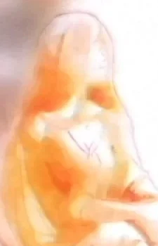Мать Минфэя Лу