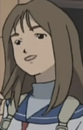 Киэ