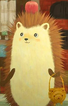 Лутика