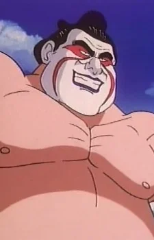 Дайтэндон
