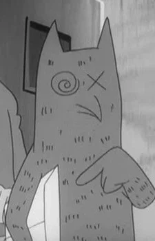 Obake Times Editor