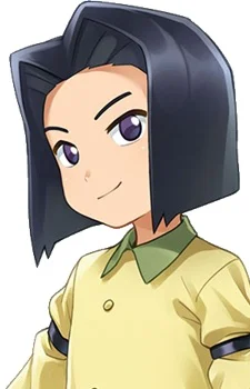 Кодзи Каракути