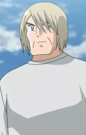 Гюнтер