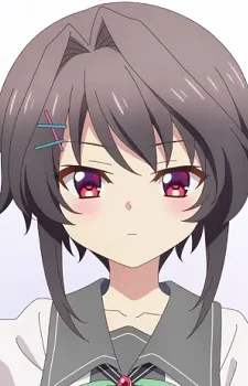 Ноа Юки
