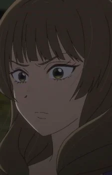Томоко Ходзё