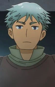 Альгред