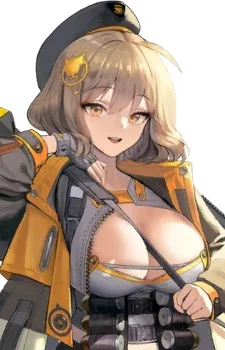 Анис