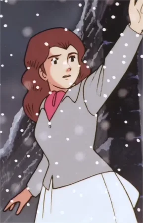 Этьеннетт Аккен